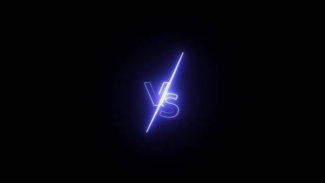 Logout icon animation on green screen, exit button motion graphic, sign out symbol video footage, log off animated clip.4k video.