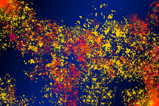 Abstract 10