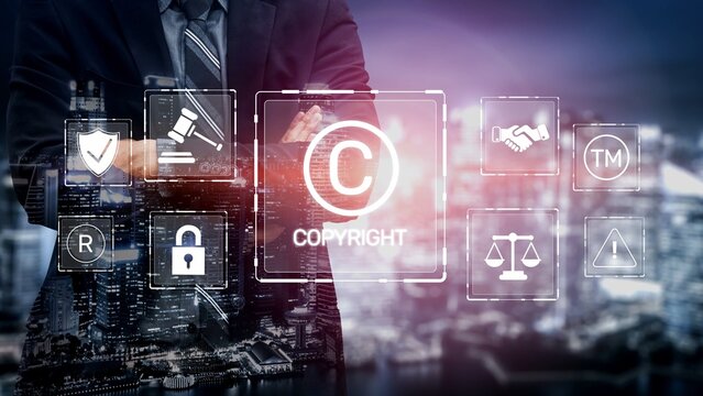 Understanding copyright is essential in digital publishing. Copyright ensures intellectual property is protected. Clear copyright and terms help avoid copyright infringement and legal conflict. Muxer