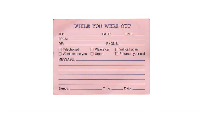 Will you wear out printed wedding RSVP card with pink envelope. Elegant bridal shower response card for guest invitations.