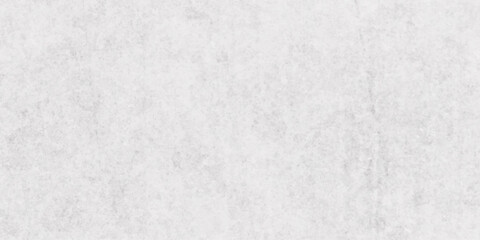Fototapeta premium Abstract white marble concrete grunge background. vintage white background. Stone texture for painting on ceramic tile wallpaper. Old grunge textures. White background illustration.