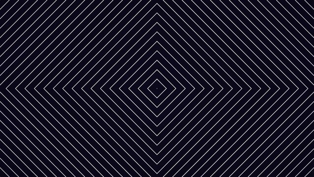Euler Band (Intersecting)