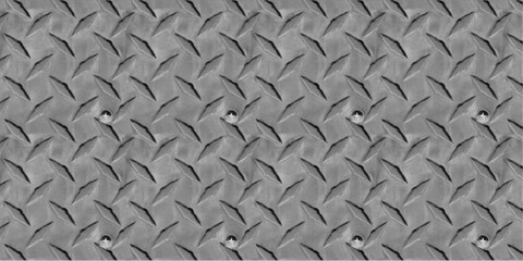 Fototapeta premium metal texture background