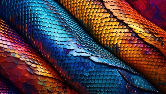 colorful reptile skin texture snake design reptile design snake design reptile design