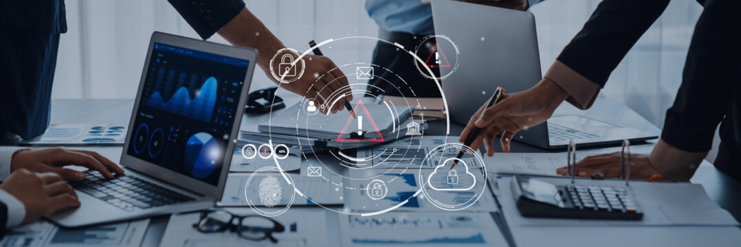 Collaborative Business Strategy Meeting with Diverse Hands Using Modern Technology and Digital Interface in a Corporate Environment. Entropy.