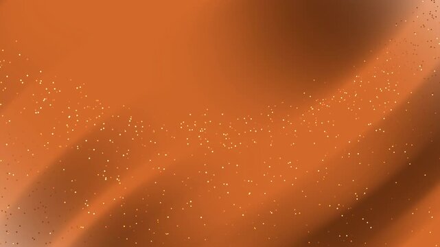Smooth orange texture for digital backgrounds, graphic design projects, website elements, and vibrant modern art concepts. Perfect for dynamic visuals.