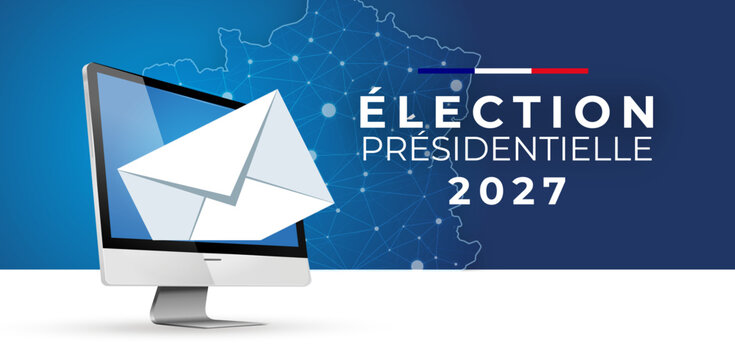 Vote par internet