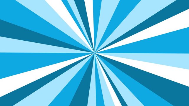 模様, 正方形, モザイク, 壁紙, デザイン, ベクター, 文科系, 光, タイル, 色, イラスト, 幾何学的な, 効果線, 壁, 集中線, ピクセル, デコレーション, デジタル, グラデーション, クリスマス, 正月, 年賀状, カラフル, pattern, square, mosaic, wallpaper, design, vector, artistic, light, tile, 