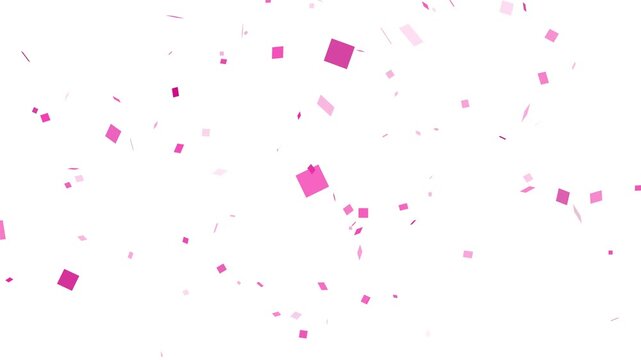 模様, 正方形, モザイク, 壁紙, デザイン, ベクター, 文科系, 光, タイル, 色, イラスト, 幾何学的な, 効果線, 壁, 集中線, ピクセル, デコレーション, デジタル, グラデーション, クリスマス, 正月, 年賀状, カラフル, pattern, square, mosaic, wallpaper, design, vector, artistic, light, tile, 