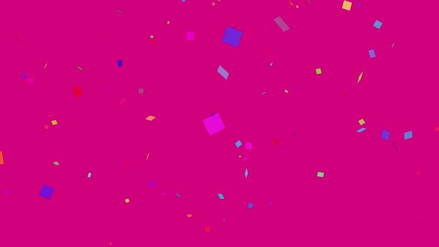 模様, 正方形, モザイク, 壁紙, デザイン, ベクター, 文科系, 光, タイル, 色, イラスト, 幾何学的な, 効果線, 壁, 集中線, ピクセル, デコレーション, デジタル, グラデーション, クリスマス, 正月, 年賀状, カラフル, pattern, square, mosaic, wallpaper, design, vector, artistic, light, tile, 