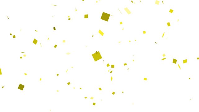 模様, 正方形, モザイク, 壁紙, デザイン, ベクター, 文科系, 光, タイル, 色, イラスト, 幾何学的な, 効果線, 壁, 集中線, ピクセル, デコレーション, デジタル, グラデーション, クリスマス, 正月, 年賀状, カラフル, pattern, square, mosaic, wallpaper, design, vector, artistic, light, tile, 