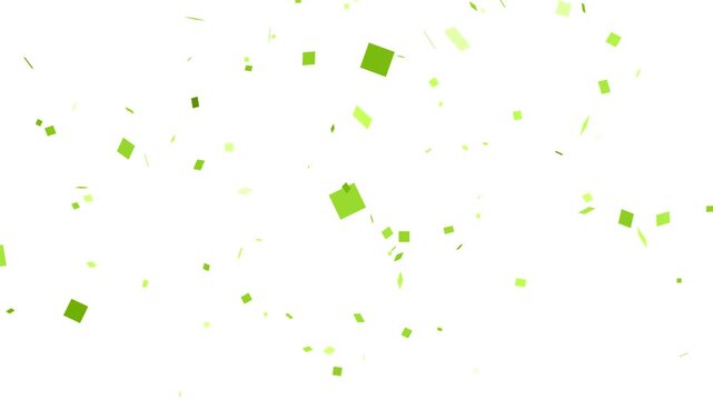 模様, 正方形, モザイク, 壁紙, デザイン, ベクター, 文科系, 光, タイル, 色, イラスト, 幾何学的な, 効果線, 壁, 集中線, ピクセル, デコレーション, デジタル, グラデーション, クリスマス, 正月, 年賀状, カラフル, pattern, square, mosaic, wallpaper, design, vector, artistic, light, tile, 
