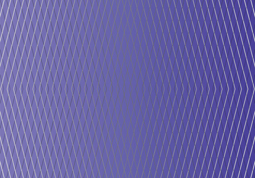 Soft blue to purple gradient abstract background with line pattern abstract background geometric