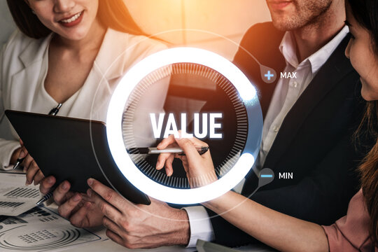 ERP platforms optimize business processes, improve efficiency, and drive operations through enterprise resource planning and digital ERP system implementation. Vouch