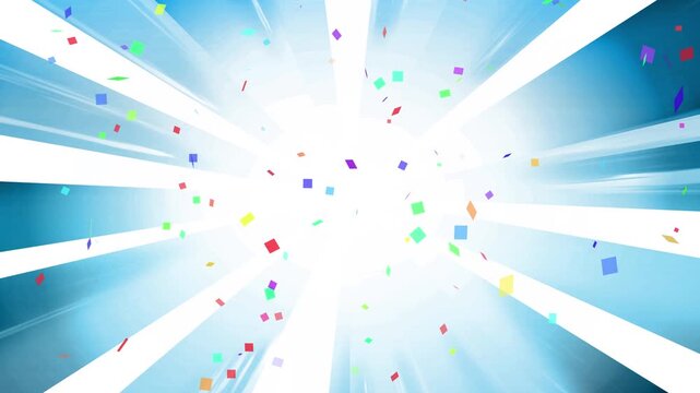 模様, 正方形, モザイク, 壁紙, デザイン, ベクター, 文科系, 光, タイル, 色,  幾何学的な, 効果線, 壁, 集中線, ピクセル, デコレーション, デジタル, グラデーション, クリスマス, 正月, 年賀状, カラフル, pattern, square, mosaic, wallpaper, light, tile, color, illustration, geometric,