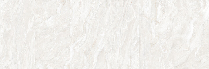Fototapeta premium Soft White Marble Texture Minimal Surface