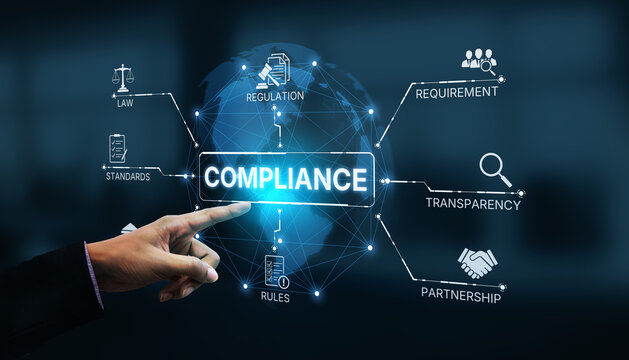 Compliance ensures alignment with standards, laws, and policies. A strong compliance system helps enforce regulation, protect organizations, and improve global compliance transparency. Spline
