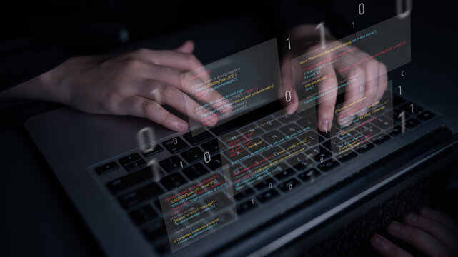 Unsecure and buggy programming code filled with errors and strange logic. Code contains insecure queries, broken validation, weird functions, and programming flaws for demonstration. Latch