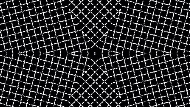 Euler Sphere (Non-Orientable)