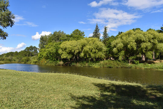 Uruguay - Minas