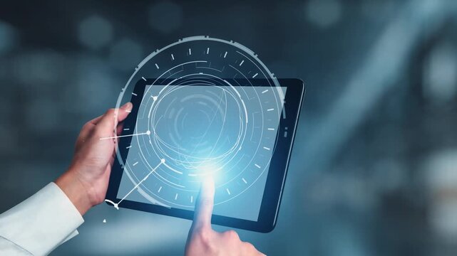 Logistics icons illustrate delivery, supply chain, warehouse, and shipping. Logistics connects global trade, logistics optimizes transport, and logistics supports inventory tracking. Gist