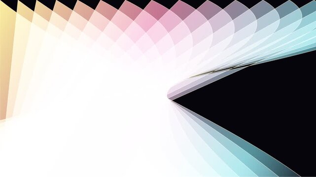  Pink geometric background. Abstract diamond pattern gradient background.
