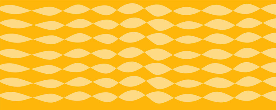 summer colorful abstract pattern background