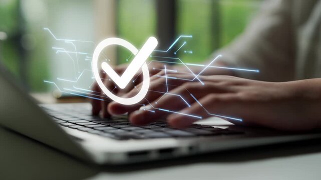 Quality assurance, product quality control, compliance verification, QA and QC systems, and product excellence achieved through structured quality assurance processes. Muxer