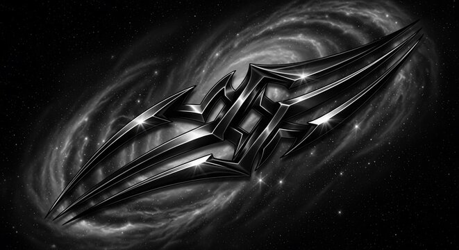 Stellar Forge's Whisper