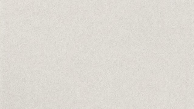 Off white rough paper texture with natural grain, blank craft background for stationery, branding, mockups, packaging and minimalist creative design.