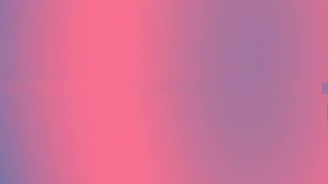 Minimalist Deep Blue Gradient Abstract Background with Subtle Texture and Corporate Style for Graphic Design and Presentations