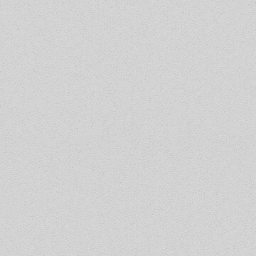 Polystyrene foam surface texture seamless, tile pattern for graphic element backdrop banner background