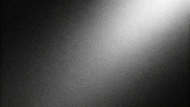 Black grainy gradient background noise texture blurred dark header backdrop poster banner header cover design