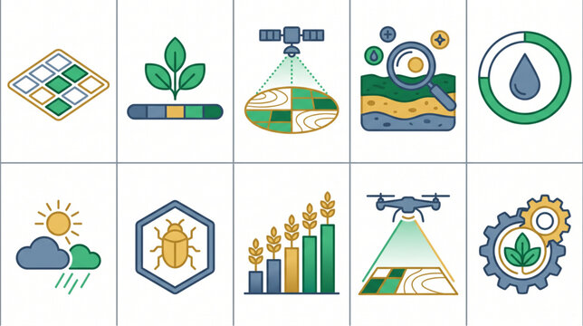 crop monitoring- scene 35