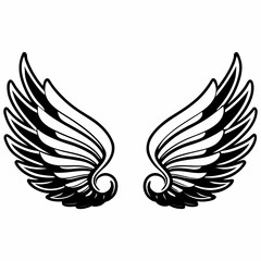 Fototapeta premium dove of peace