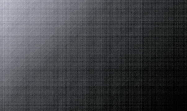 Fondo gris rayado con ruido para dise&ntilde;o