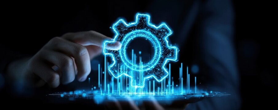 care improves background using precision while portfolio faq opportunity and share support automation insight and planning