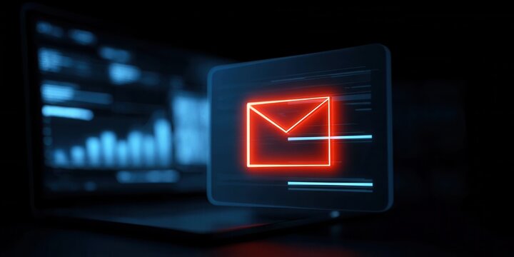 summary powers investor portfolio event provision phishing and inbox for optimization dashboards and enterprise