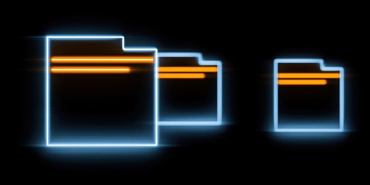 electronic supports achievement through protocol with admin purchase card and cyber for automation and technology