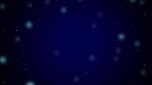 4k abstract music sound wave or audio wavefrom isolated on black background .Line digital minimalist voice and soundtrack and design under the concept of black and colorful emphasize simplicity