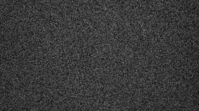 Video asset preview placeholder