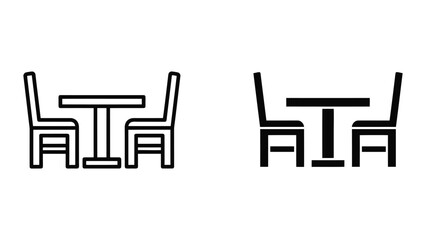Fototapeta premium Minimalist Line Art Hand Gesture Icons Vector Illustration Set