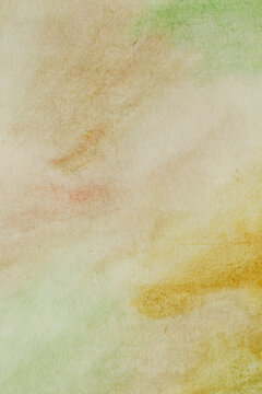 vintage style watercolour background