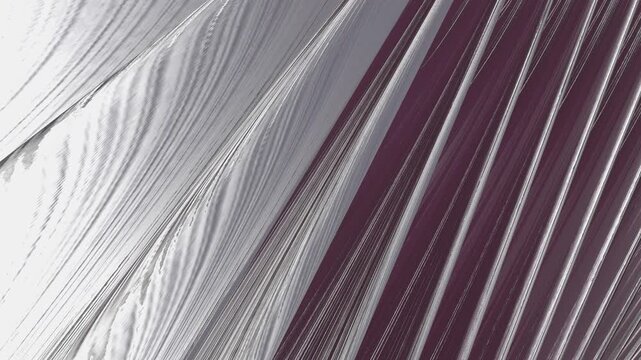 close up of an abstract background. abstract bronze background. motion video. animated background	
