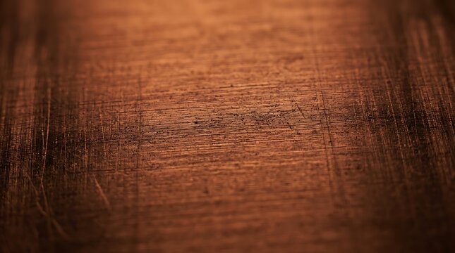 Close up of aged wooden surface with visible cracks and texture.