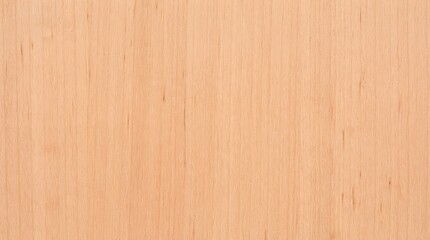 Obraz premium Natural wood grain texture seamless background