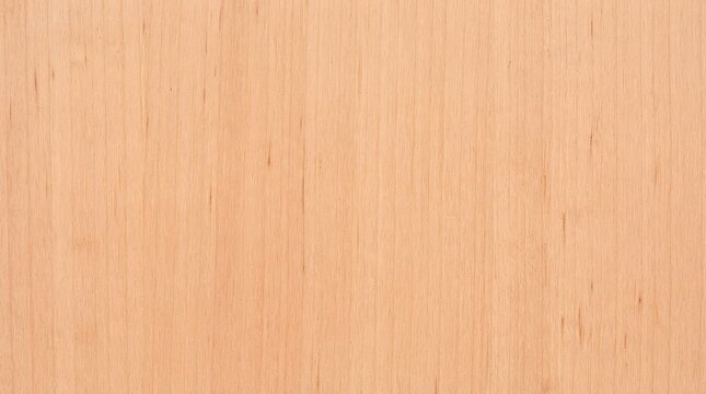 Natural wood grain texture seamless background