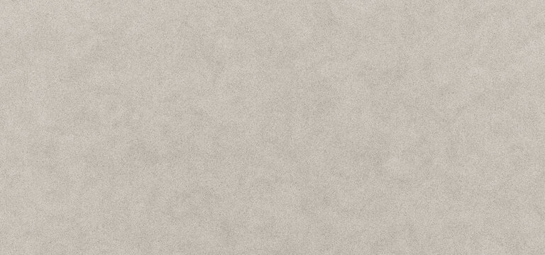 Beige grey texture background wall with subtle soft surface