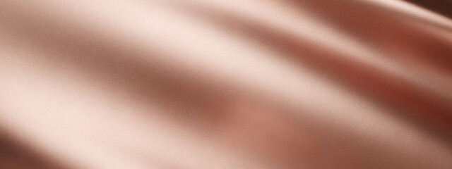 Fototapeta premium close up of female body