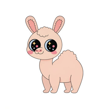 camal 